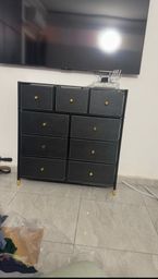 commode de rangement