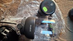 Smartblender Cup 1L