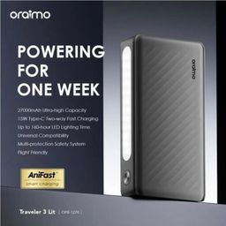 great device