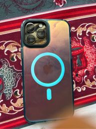 my favorite phone case