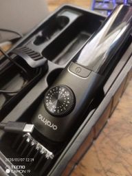 Precision and Durable