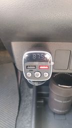 Reliable Power on the Go 🚗🔌