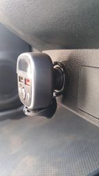 Reliable Power on the Go 🚗🔌