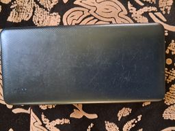 Traveller Power Bank