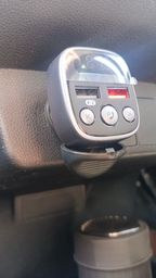 Reliable Power on the Go 🚗🔌
