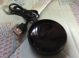 SmartControl Wireless Remote Control