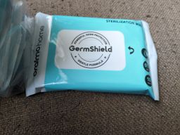 Let's see,How good is this are