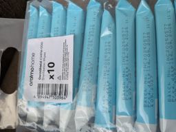 Let's see,How good is this are