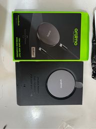 bom produto , bem econômico e facilita bastante , obrigado ORAIMO