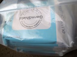 Let's see,How good is this are