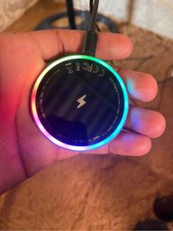 bom produto , bem econômico e facilita bastante , obrigado ORAIMO