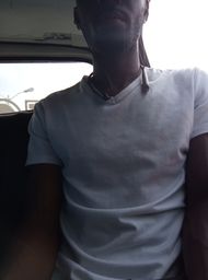 Necklace 5 Tahsan tuned