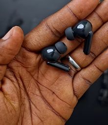 CARTE VIP ORAIMO UNE EXPÉRIENCE EXCEPTIONNELLE !!!