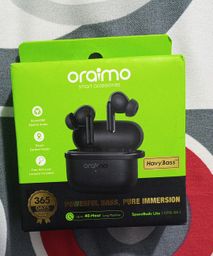 CARTE VIP ORAIMO UNE EXPÉRIENCE EXCEPTIONNELLE !!!