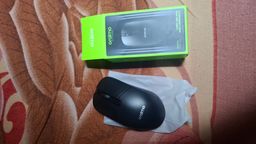 workGrip Rato Sem Fio