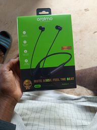 Necklace 5 Tahsan tuned