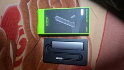 power Trans Adaptador multifunções