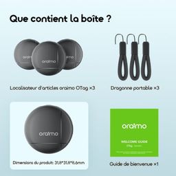 o tag nssa chi haja tweder lik