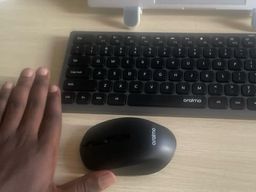 maxing value for money