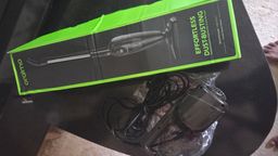 Powerful and easy to use