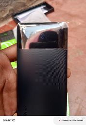 power bank 22.5 Byte / 10000 mAh OPB -7100Q