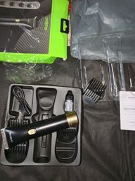 Smooth Delivery and Great First Impression