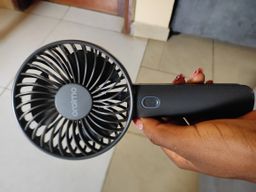 Article réussi sur tous les plans