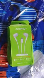 A day with my CONCH 2C Type-C in -Ear Wired Earphone