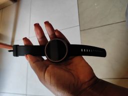 Article très réussi