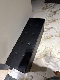 cozy plus extra- large design storage