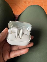 look and sound good