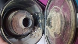 العاشر من رمضان