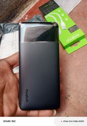 power bank 22.5 Byte / 10000 mAh OPB -7100Q
