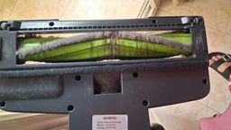 العاشر من رمضان