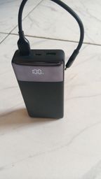 Est ce que toi t'es un enfant, on doit tout te dire😊