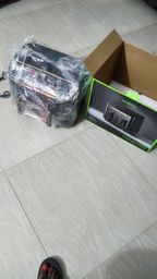 Nutrify Duo 8L Airfryer