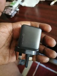 Oraimo Charger Kit USB Micro