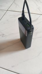 Est ce que toi t'es un enfant, on doit tout te dire😊