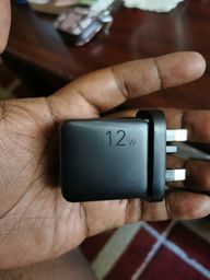 Oraimo Charger Kit USB Micro