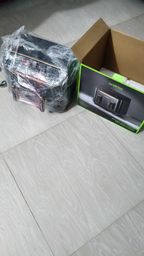 Nutrify Duo 8L Airfryer