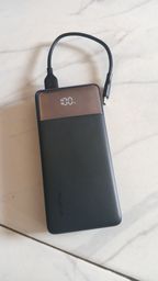 Est ce que toi t'es un enfant, on doit tout te dire😊