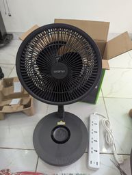 tout simplement magnifique