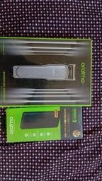 smart clipper for a reason