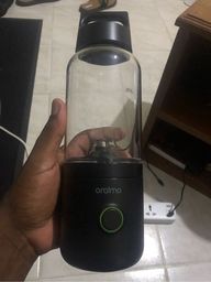 Blender portable
