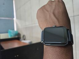 ORAIMO TOUJOURS MEILLEURE