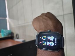 ORAIMO TOUJOURS MEILLEURE