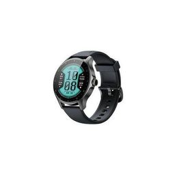 Excellent value smart watch with premium design and features