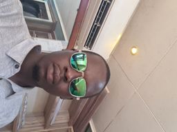 ouvrir un compte oraimo ma dépasser