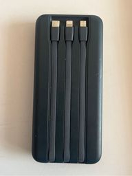 It’s worth it for the price