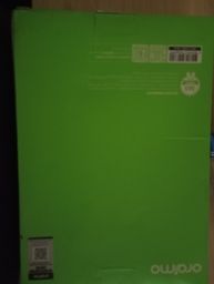 Precision,Power and Reliability